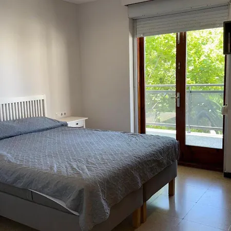 Apartamento Malta 2 *