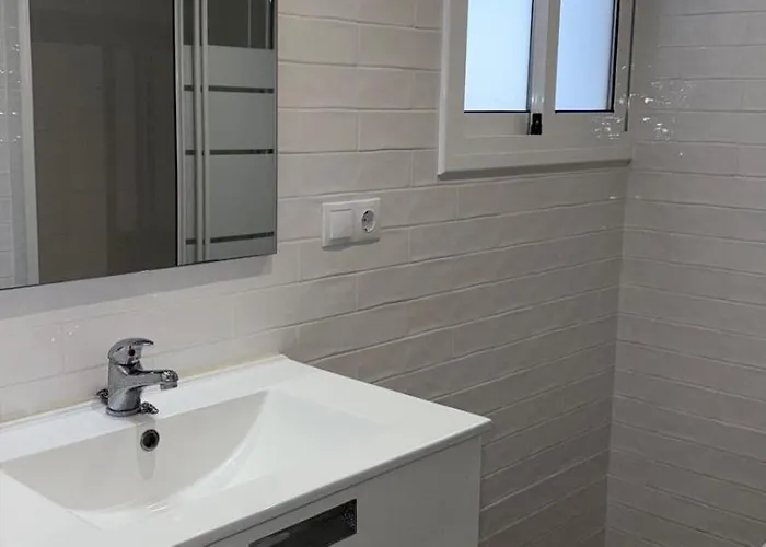 Apartamento Malta 2 *