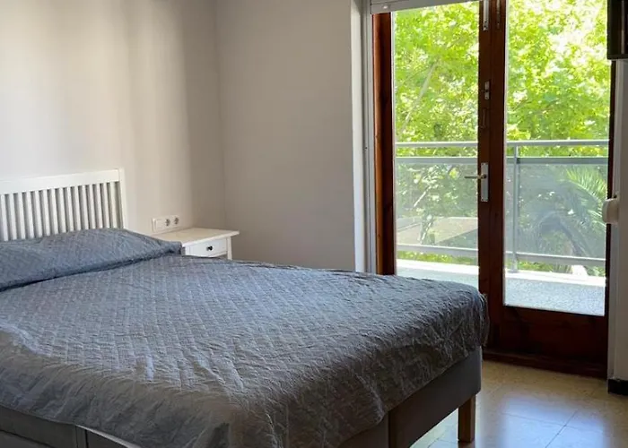Apartamento Malta 2 *