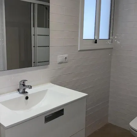 Διαμέρισμα Malta 2 *