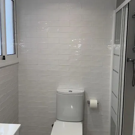 Malta 2 Διαμέρισμα