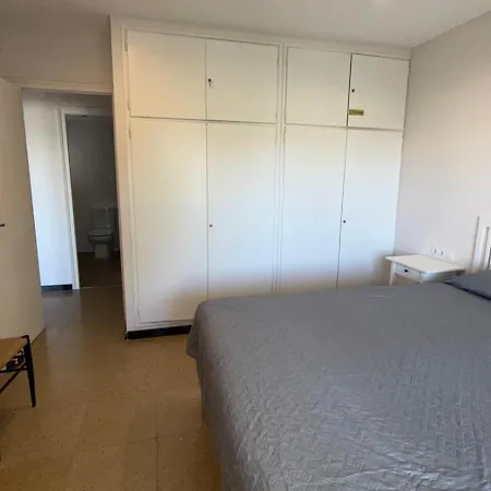 Malta 2 Apartman *