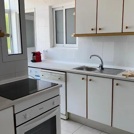 Malta 2 Διαμέρισμα