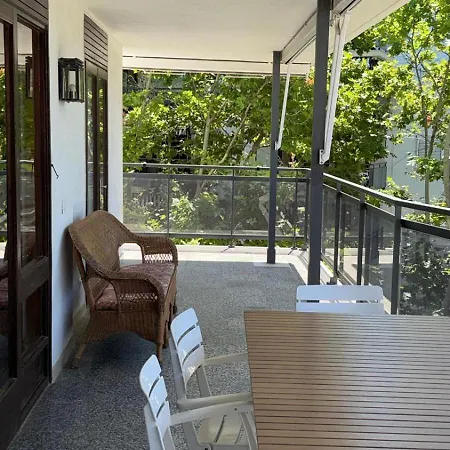 Malta 2 Διαμέρισμα