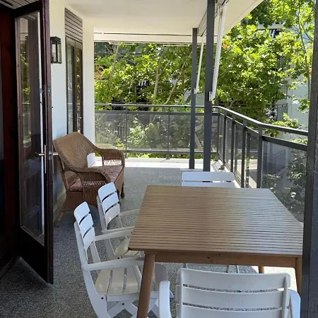 Apartamento Malta 2 *